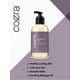 thumbnail image 2 of Aceite de semilla de uva Coera, 240 ml, hidratante para rostro, cabello y piel, 2 of 3