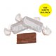 thumbnail image 2 of Twisting Wax Paper Foilman, paquete de 300 unidades, para caramelos caseros, 2 of 4