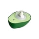 thumbnail image 3 of Humificador Palta Inalambrico Para Hogar + Esencias, 3 of 4