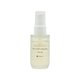 thumbnail image 3 of Suero Facial purelight cosmetic The Gold Ampolla para Manchas Oscuras, 3 of 3