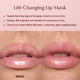thumbnail image 2 of Mascarilla labial Charlotte Tilbury Life Changing Magic Sheer Glow, 2 of 9