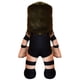 thumbnail image 3 of Figura de peluche Bleacher Creatures WWE Adam Cole de 10 pulgadas, 3 of 7