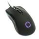 thumbnail image 2 of Mouse Gamer Nibio Trigger MG700 Usb 12000 dpi, 2 of 3