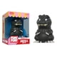thumbnail image 1 of Figura de acción Super7 Toho Fun! ¡Diversión! Wave 02: Godzilla 2001, 1 of 7