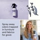 thumbnail image 3 of Spray eliminador de olores y ambientador Fresh Wave Lavender 240 ml, 3 of 8