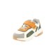 thumbnail image 1 of Zapatilla sport velcro elástico kids niño 872, 1 of 3