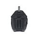 thumbnail image 3 of Bolso Abierto Herramientas Tb ct 82 16, 3 of 3