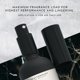 thumbnail image 3 of Spray de ambiente ENVIRONMENT 100 ml perfume de diseñador, 3 of 9