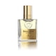 thumbnail image 3 of Perfume Nicolai Baikal Leather Intense Eau de Parfum, 100 ml, 3 of 3