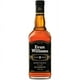 thumbnail image 1 of Whisky Evan Williams Black 35° 1000Cc, 1 of 2