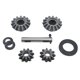 thumbnail image 1 of Conjunto de Engranajes Spider USA Standard Gear 29 Dientes 8.25", 1 of 1