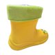 thumbnail image 2 of Bota de Invierno Mujer Beige, 2 of 2