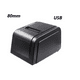 thumbnail image 1 of Impresora termica 80mm USB, 1 of 5