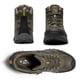 thumbnail image 3 of Botas de senderismo NORTIV 8 Paladin impermeables para hombre Olive 12US, 3 of 3