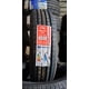 thumbnail image 2 of Neumatico 185/70 R14 Sunfull Sf-600 88H, 2 of 2