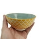 thumbnail image 3 of Bowl Loza 13*6cm, 3 of 4