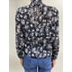 thumbnail image 3 of Blusa M Segunda Mano Mujer, 3 of 3
