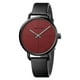 thumbnail image 2 of Reloj Calvin Klein Mujer Even K7B214CP, 2 of 3
