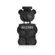 thumbnail image 1 of Perfume Moschino Toy Boy2 Eau de Parfum en aerosol para hombre, 1 of 2