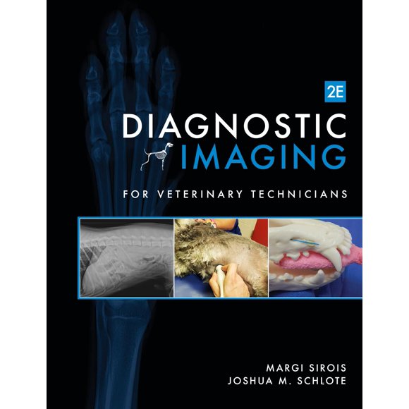 Libro Morton Publishing – Imágenes Diagnósticas (2ª Edición)