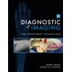 thumbnail image 1 of Libro Morton Publishing – Imágenes Diagnósticas (2ª Edición), 1 of 1
