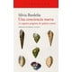 thumbnail image 1 of LIBRO Una Conciencia Nueva, 1 of 2