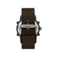 thumbnail image 3 of Reloj Skechers Hombre SR5159, 3 of 3