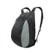 thumbnail image 4 of Mochila de Baloncesto, Mochila para Motocicleta, Mochila con Gran Capacidad, Mochila Deportiva Unisex, Bolsa de Pelota Deportiva para Estudio, Viajes, Estilo A, 4 of 5