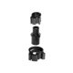thumbnail image 1 of Acoplamiento reductor Flair-It Central PEXLOCK 30773 25 mm x 20 mm, 1 of 1