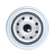 thumbnail image 2 of Filtro aceite toyota corolla 1.6 1978 1983, 2 of 3