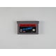 thumbnail image 1 of Videojuego Nintendo Classic NES Series Ice Climber reacondicionado, 1 of 2