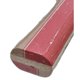 thumbnail image 3 of Paleta Ping Pong Entrenamiento 2* Mango Largo Pimpel In 12mm, 3 of 3