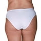 thumbnail image 2 of Bikini Cotton Spandex Mujer Lady Genny C-119, 2 of 3