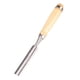 thumbnail image 4 of Herramienta Removedora De Cinta De Agarre De Golf, Accesorios De Reemplazo, Herramienta De Eliminación De Cinta De Agarre, 18mm, 4 of 5