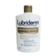 thumbnail image 1 of Crema Corporal Reparación Intensiva x 400 mL Crema, 1 of 2
