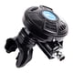 thumbnail image 4 of Regulador De Segunda Etapa De Buceo, Conector De Latón Para Buceo, Equipo Para Deportes Acuáticos, 4 of 5