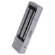 thumbnail image 3 of Cerradura Electromagnética Hikvision DS-K4H450S 500 kg, 3 of 3