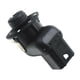 thumbnail image 4 of Interruptor De Control De Botón De Espejo Retrovisor De Coche 8200109014 Para Renault Scenic, 4 of 5