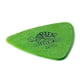 thumbnail image 2 of Uñetas Dunlop Tortex 431 Triangulares 0.88mm Pack 6un, 2 of 3