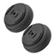 thumbnail image 5 of 2 Protectores De Cubierta De Césped Para Cortacésped, Piezas De Repuesto Para Máquina Cortadora De Césped, 5 of 5