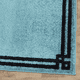 thumbnail image 3 of Alfombra Pasillo 70x230 CM, 3 of 3