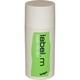 thumbnail image 1 of Cera Toni And Guy Para, 1 of 2