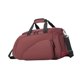 thumbnail image 1 of Bolsa De Entrenamiento De Tenis De Mesa, Bolsa De Mano Cruzada Con Soporte Para Raquetas, 1 of 5