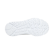 thumbnail image 5 of ZAPATILLAS URBANAS SKECHERS UNO LITE-METALLIC JOY JUVENIL | 314098L-WPRP - Talla 36, 5 of 6