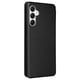 thumbnail image 4 of Funda Flip para FOXDOCK Samsung Galaxy A14 4G - Funda magnética de negocios, funda protectora delgada, 4 of 5