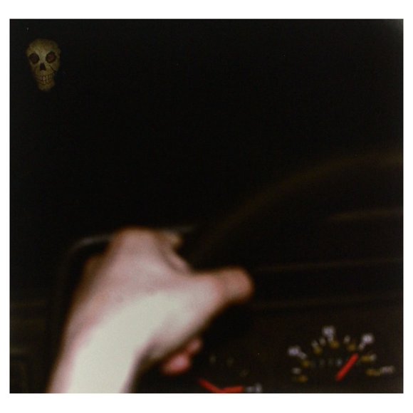 Álbum de vinilo Polyvinyl – White Reaper: Does It Again
