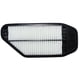 thumbnail image 2 of Filtro aire chevrolet spark gt 1.2 2018 2022, 2 of 3