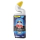 thumbnail image 2 of Limpiador Baño Desinfectante Destructor de Sarro Líquido Marina Botella, 710 ml, 2 of 3