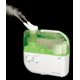 thumbnail image 3 of Humidificador SPT SU-4010GA Calor/Frío 4 L 400 mL/h, 3 of 4