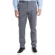 thumbnail image 1 of Pantalon Frente Plano Slim Fit, 1 of 4